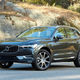 Illustration for article titled The 2018 Volvo XC60 Will Have You Chilling In Suburbia In Style